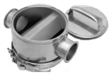 LiquidPlateTrapMagnet